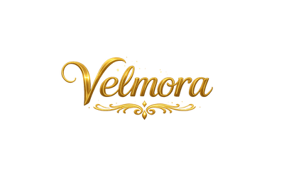 Velmora